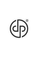 whatsapp_image_2026-03-09_at_16.15.47-removebg-preview