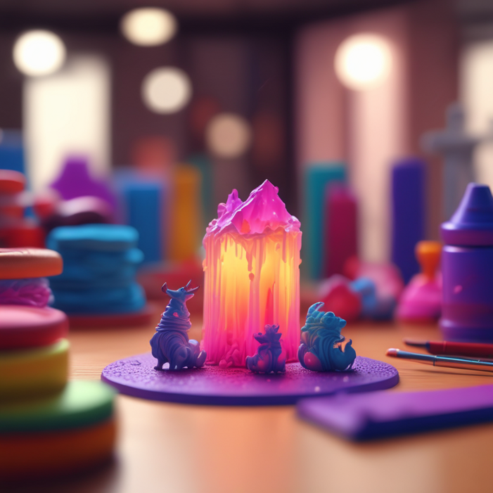 39567_e83407195ba2d1698427170cedc3bc366944364b