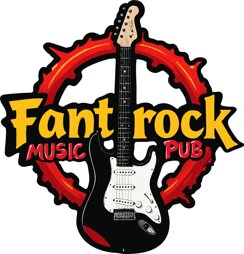 whatsapp image 2025-12-18 at 20.47.15.jpeg