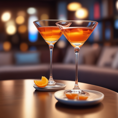 39570_19f216b4666dfcdd969785845bd58cc7c31ac433