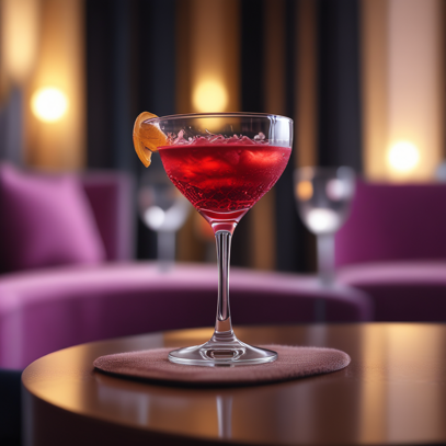 39570_824b323d290498db9df821479fa251f8b43b1689