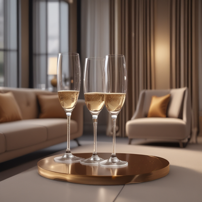 39570_85f6f912d8f7bd76133408e4b91bb4b4d2cf9951