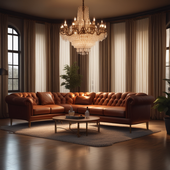 39570_b36fa8fb0420bd8792ea582d8caf822274c3ad8c