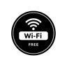 icona wi-fi