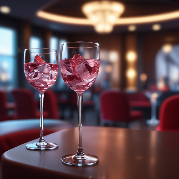 39570_cc7b0b844c47d22a6341f5f9a8735d38fa806609