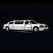limo.jpeg