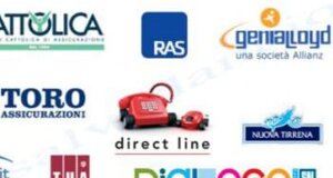 assicurazioni-e1537294165668.jpeg assicurazioni-e1537294165668.jpeg
