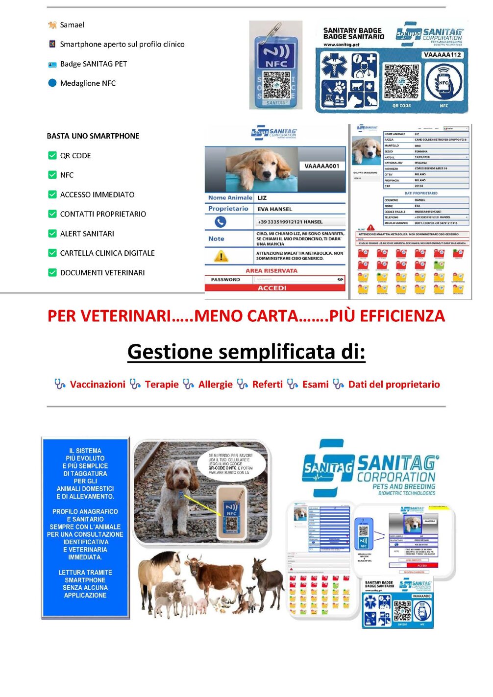 sanitag pet_pagina_2.jpeg