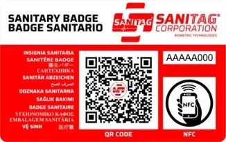 badge-5-3