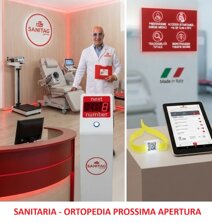 sanitaria.jpeg sanitaria.jpeg