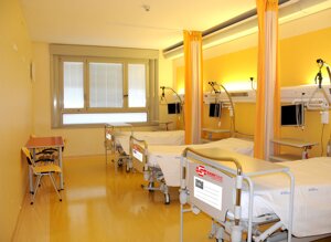 gemini_generated_image_tvfzcgtvfzcgtvfz (2)