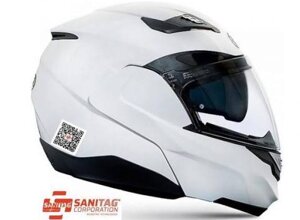 motociclismo.jpeg