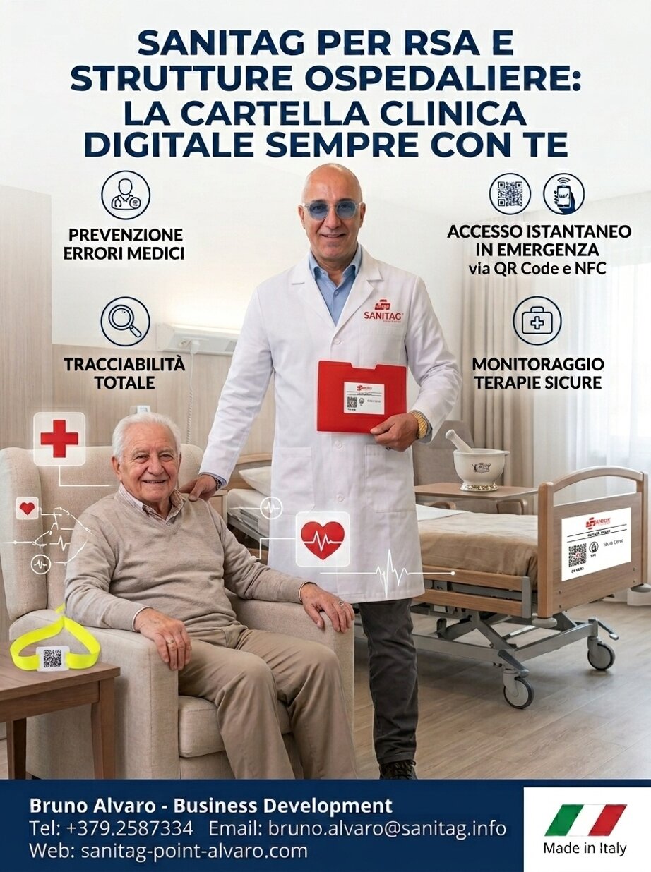 sanitag ospedaliera.jpeg