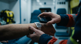 gemini_generated_image_q4xys9q4xys9q4xy