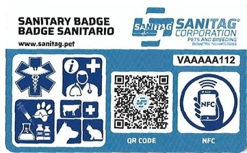 qr code samael.jpeg