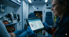 gemini_generated_image_4sf0ah4sf0ah4sf0 (1)