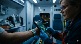 gemini_generated_image_4sf0ah4sf0ah4sf0