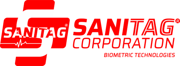 logo-sanitag-definitivo