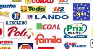 grande-distribuzione-e1537293914374.jpeg grande-distribuzione-e1537293914374.jpeg