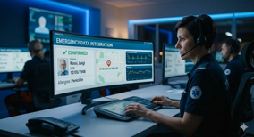 gemini_generated_image_4sf0ah4sf0ah4sf0 (2)