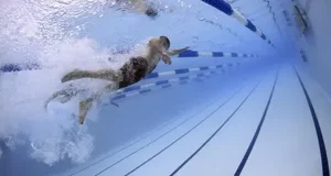 sport_nuoto2.webp sport_nuoto2.webp