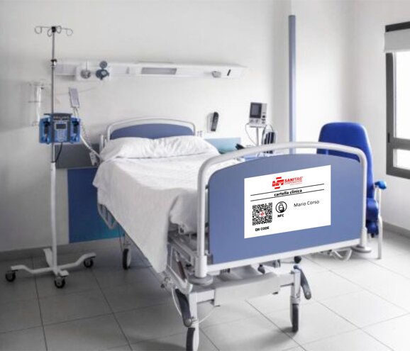 cartella-clinica-1.jpeg