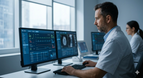 gemini_generated_image_q4xys9q4xys9q4xy (1)