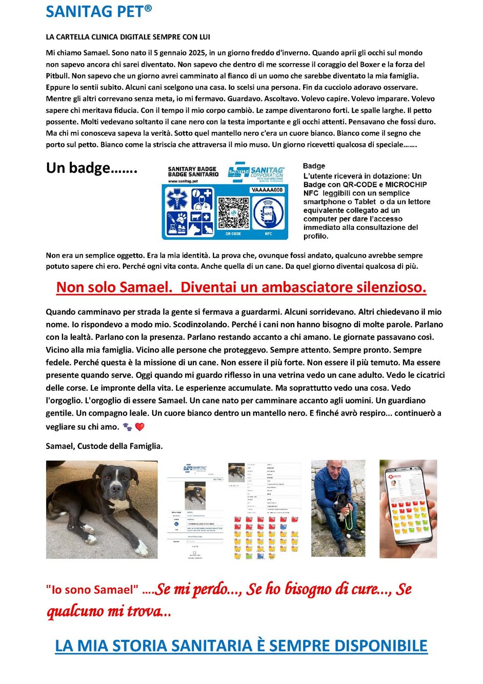 sanitag pet_pagina_1.jpeg
