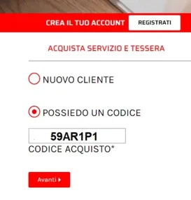 7eedaac5-7795-4e65-bbc2-47d9f147f534
