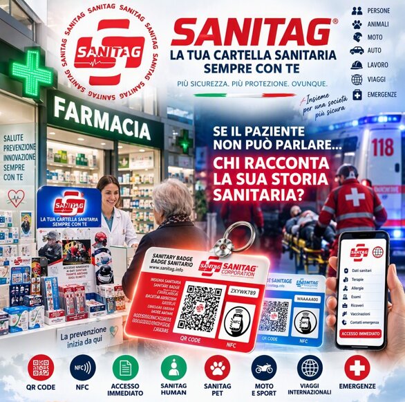 sito - copia.jpeg sito - copia.jpeg