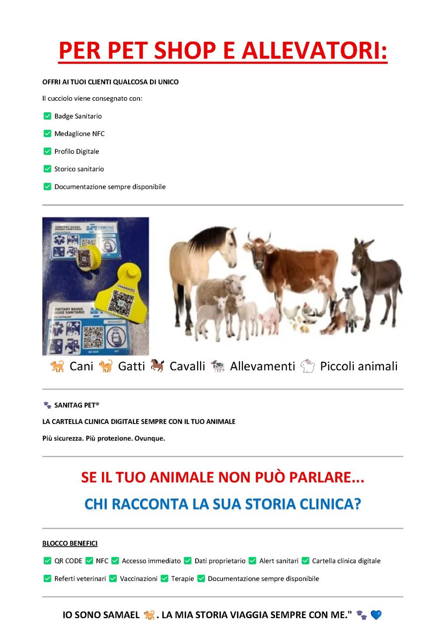 sanitag pet_pagina_3.jpeg
