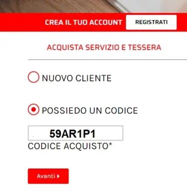 codice sconto.jpeg codice sconto.jpeg
