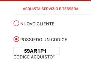 codice%20sconto.jpeg