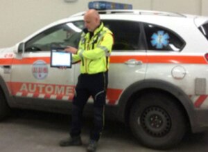 gemini_generated_image_tvfzcgtvfzcgtvfz%20(5)