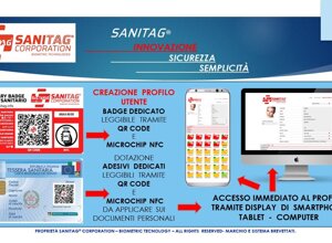 gemini_generated_image_v9jj3nv9jj3nv9jj%20(1)