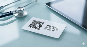 gemini_generated_image_v9jj3nv9jj3nv9jj (6)