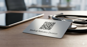 gemini_generated_image_q4xys9q4xys9q4xy (2)