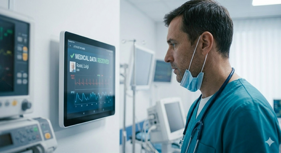 gemini_generated_image_tvfzcgtvfzcgtvfz (2)