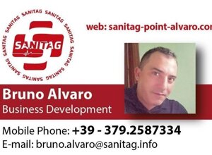 whatsapp%20image%202026-09-27%20at%2017.03.01.jpeg
