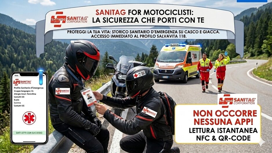 sanitag per motociclisti.jpeg