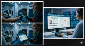 gemini_generated_image_8khhs28khhs28khh