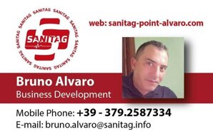 biglietto da visita.jpeg biglietto da visita.jpeg