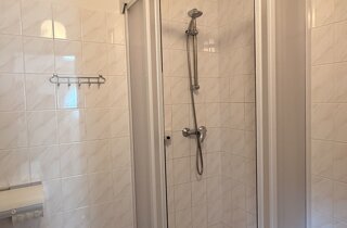 img_3715.jpeg