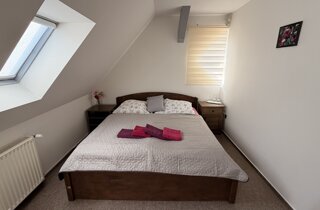 img_3707.jpeg