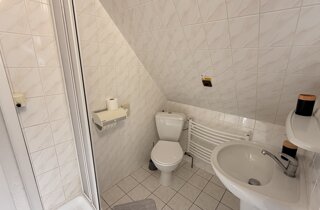 img_3705.jpeg