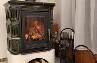 img_3158.jpeg