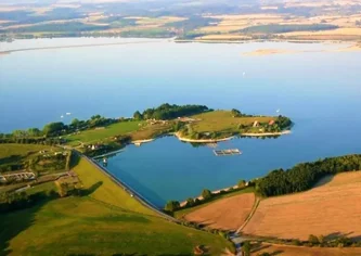 a1584-vodni-nadrz-rozkos-20231213-012735-9039