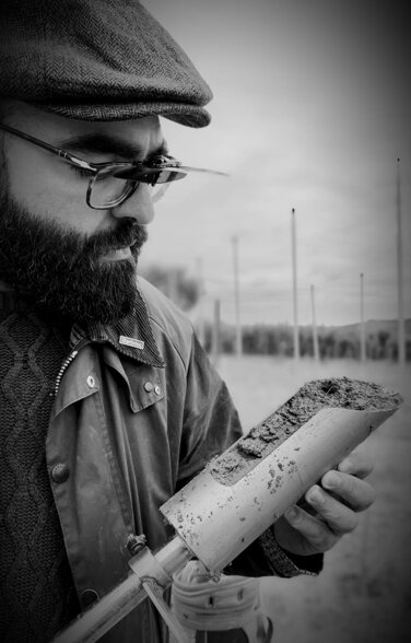 immagine whatsapp 2023-04-18 ore 09.24.34.jpeg