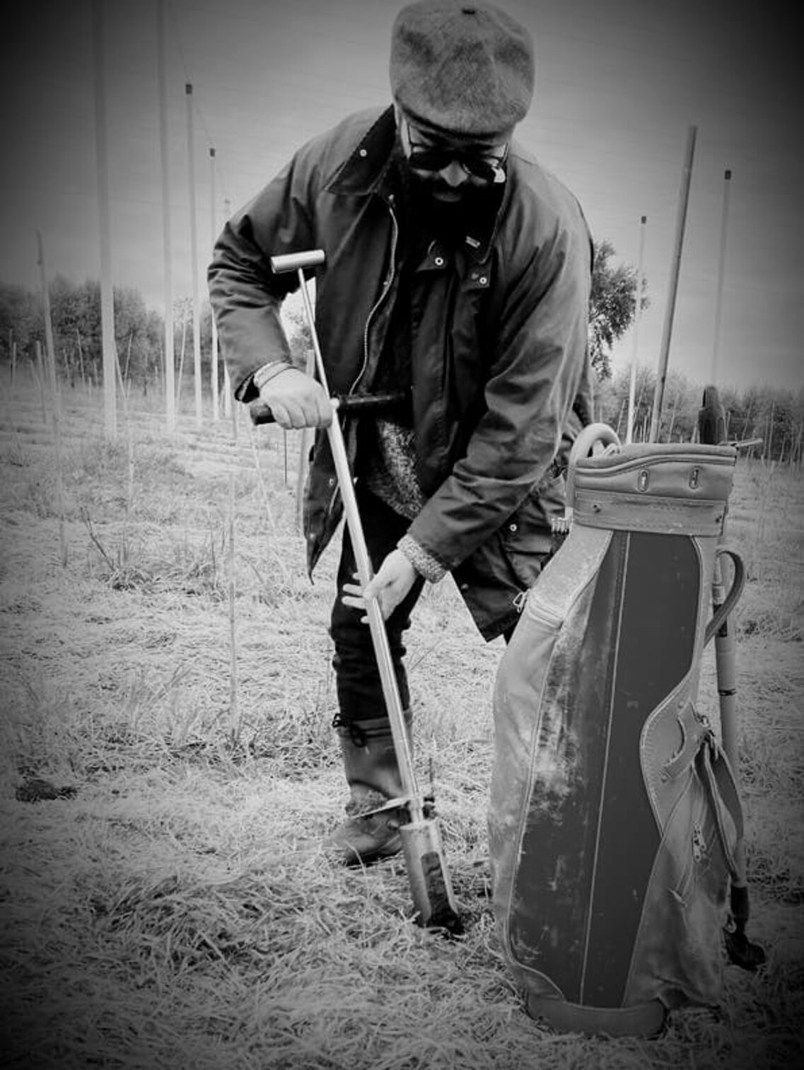 immagine whatsapp 2023-04-18 ore 09.24.40.jpeg