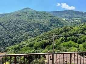 balcony 3.jpeg